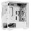 Корпус ZALMAN Z1 Iceberg [Z1 ICEBERG White] белый