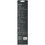 Сетевой фильтр DEXP Intensity 418WU Red красный