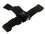 Mount for the head DEXP H1