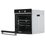 Электр меши Haier HOQ-K2ANN3BX