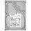 6 ТБ Жесткий диск Toshiba X300 Performance [HDWR160EZSTA]