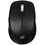 Мышь KEYRON WM-R584