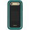 Сотовый телефон Nokia 2660 Flip зеленый/черный