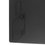 34" Монитор GIGABYTE G34WQC A-EK черный