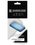 Защитное стекло DF для экрана Apple iPhone 13/ 13 Pro/ 14/ 16e