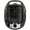 Пылесос  Tefal Silence Force Cyclonic TW7256EA черный