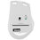 Мышь A4Tech Fstyler FG30 [1147563]