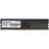 Оперативная память DDR4 UDIMM Patriot Signature Line [PSD48G266681] 8 ГБ