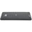 8" Планшет DEXP Ursus N280i LTE 32 ГБ черный