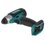 Винтоверт Makita TD110DZ CXT 12V , Без ЗУ, Без АКБ