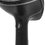 Отпариватель Tefal Access Steam Force DT8250E1 черный