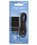 Borofone BA20A Sharp