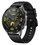 Смарт-часы HUAWEI WATCH GT 4 46 mm
