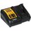 Зарядное устройство DeWalt DCB115 XR FLEXVOLТ 18/54V