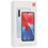 6.3" Смартфон Xiaomi Redmi Note 8 2021 128 ГБ синий