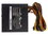 Блок питания Chieftec SMART 500W [GPS-500A8] черный