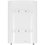 Водонагреватель электрический Electrolux EWH 30 Royal Flash