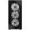 Корпус Thermaltake View 200 TG ARGB [CA-1X3-00M1WN-00] черный