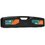 Torque wrench torque limit FinePower TW223