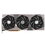 Видеокарта MSI GeForce RTX 4080 SUPRIM X [RTX 4080 16GB SUPRIM X]