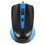 Мышь проводная Smartbuy ONE 352 [SBM-352-BK] черный