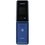Сотовый телефон Philips Xenium E2602 синий