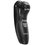 Электробритва Centek CT-2176