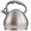 Чайник для плиты Taller Crystal TR-11353 розовый