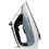 Утюг Braun TexStyle 7 Pro SI7149WB серый