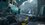 Игра Tom Clancy's Rainbow Six Extraction - Guardian Edition (Xbox ONE, Xbox Series X)