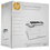 Принтер лазерный HP LaserJet Pro M404dw