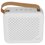 Портативная колонка Rombica MySound Chroma, белый