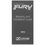 Оперативная память Kingston FURY Beast Black [KF552C36BBEK2-32] 32 ГБ