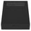 4 ТБ Внешний HDD Seagate One Touch [STKC4000400]