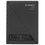 4 ТБ Внешний HDD WD My Passport Ultra [WDBFTM0040BSL-CESN]