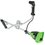 Триммер аккумуляторный GreenWorks GD40BCB 40V