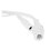 IP-камера Hikvision DS-2CD2083G2-IU 2.8 mm