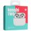 TWS headphones KENSHI AP-03 white 2023