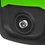 Мойка высокого давления GreenWorks GPWG4II