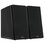 Колонки Edifier R2000DB черный