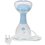 Steamer DEXP HGS-1200H white