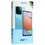 6.6" Смартфон Tecno POP 7 64 ГБ