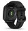 Спортивные часы Garmin Venu Sq 2 Music