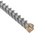 Бур DeWalt DT60830 570 мм
