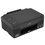 МФУ струйное Canon PIXMA G2420