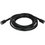 Шланг удлинительный FinePower HPEH05