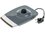 Электр чайнек Polaris PWK 1755CAD WIFI IQ Home
