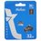 Карта памяти Netac microSDHC 32 ГБ [NT02P500STN-032G-S]
