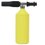 Пенообразователь Karcher K-Parts
