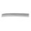 Cable  KEYRON DisplayPort - DisplayPort, 3 m